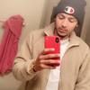 djwilliams1314